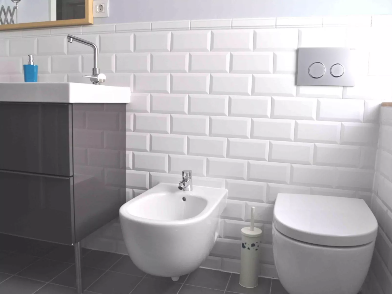 Mit Balkon-Image-tags.info