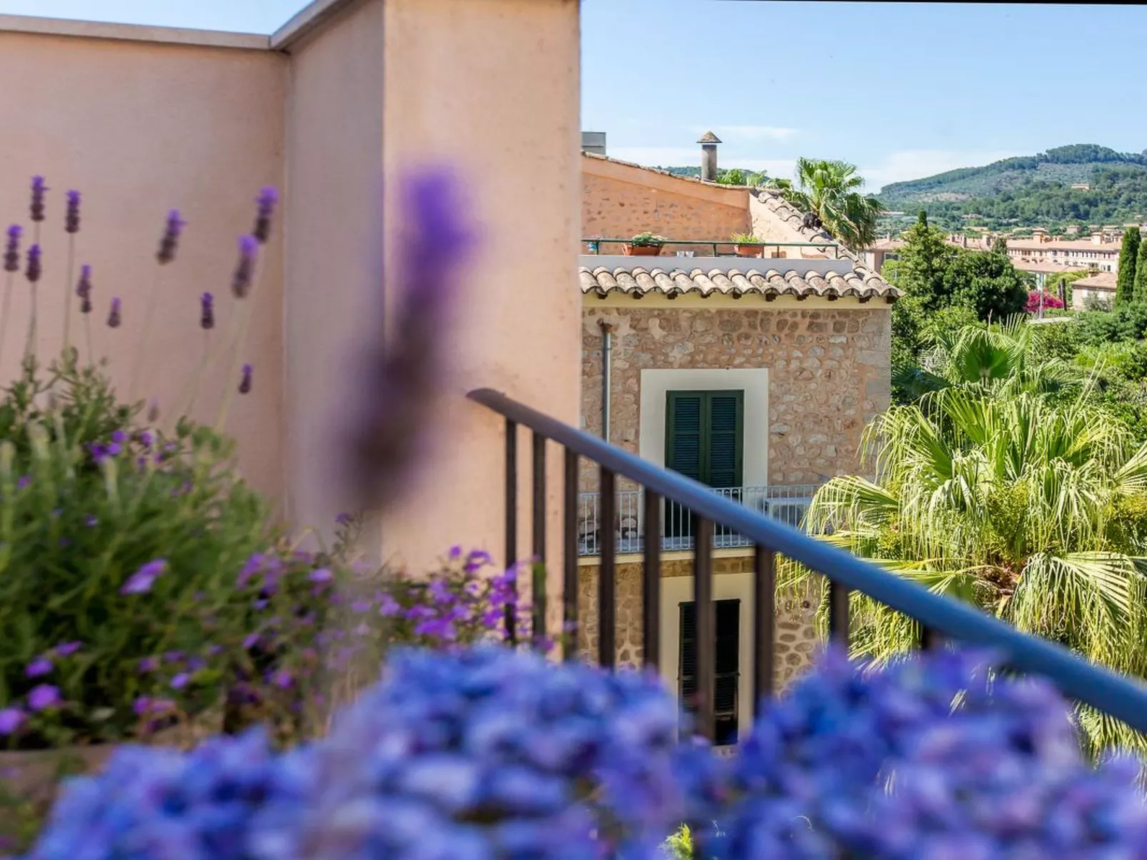 La Fuente-Image-tags.info