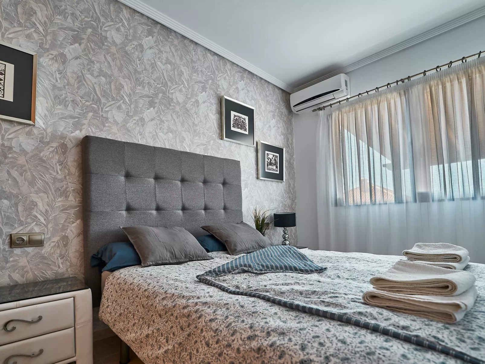 Casa Anna-Image-tags.info