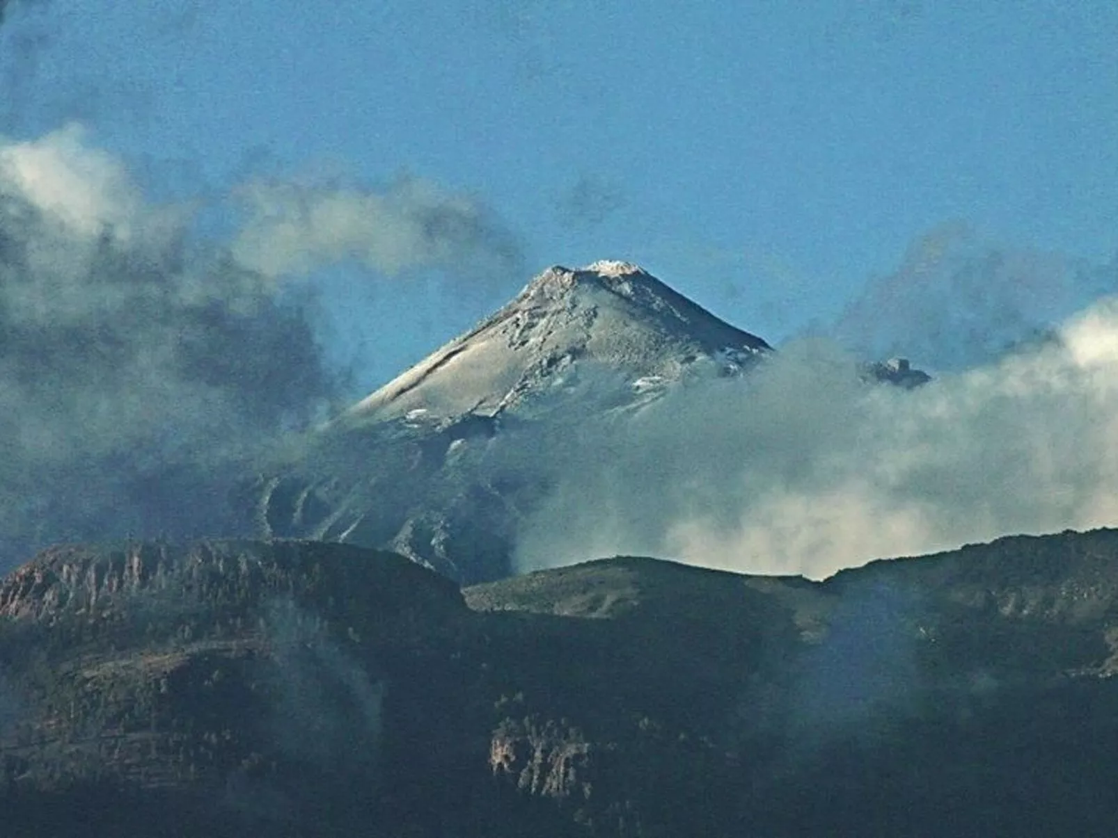 Luxusapartment-Image-tags.info