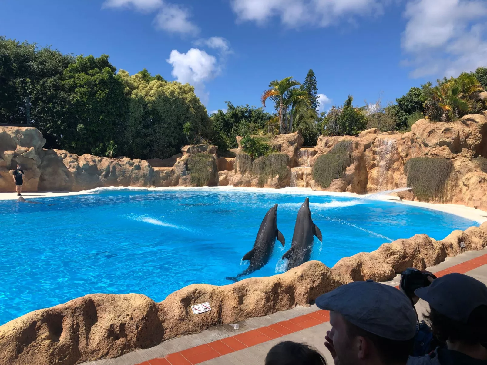 Apartment La Arena - Image-tags.info