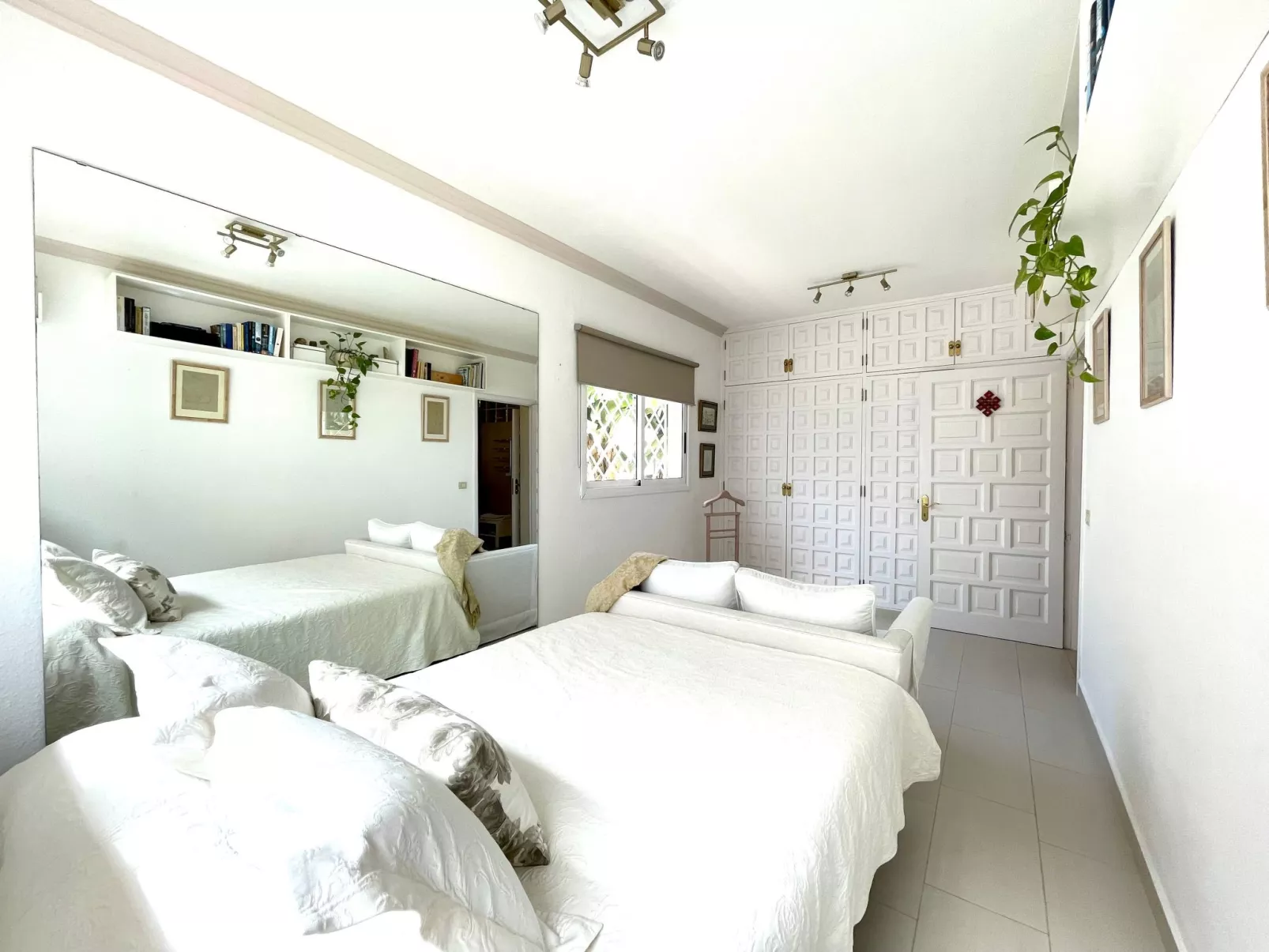 Prime Home Casa Feier-Binnen