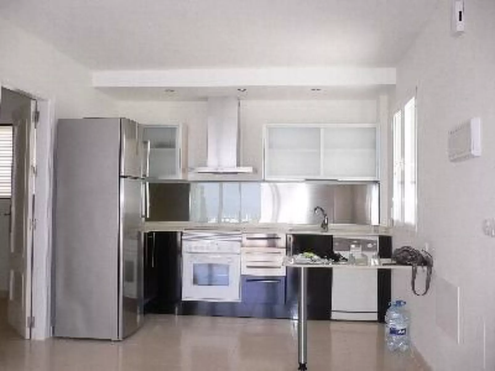 Fantastisches Penthouseapartment-Image-tags.info