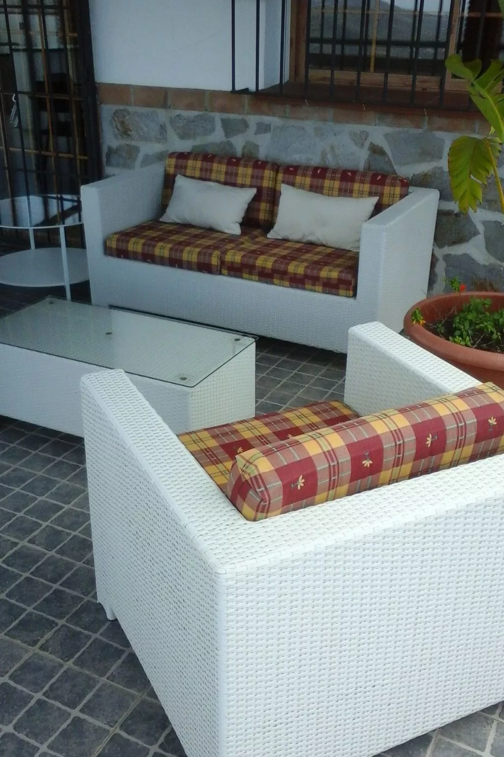 Modernes, geräumiges Ferienhaus in einem Naturschutzgebiet-Binnen