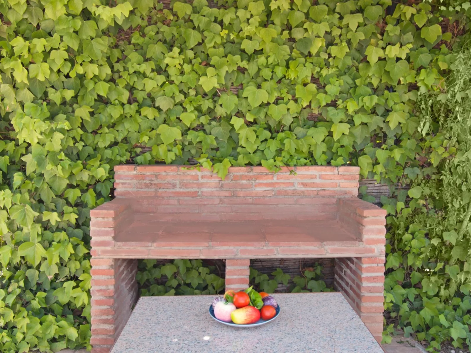 Casa The Lofties mit Pool in Andalusien-Image-tags.info