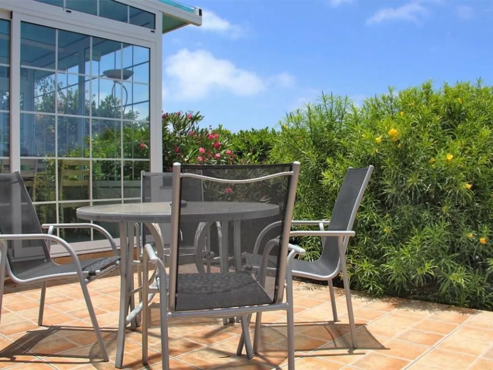 La Palma-Image-tags.info