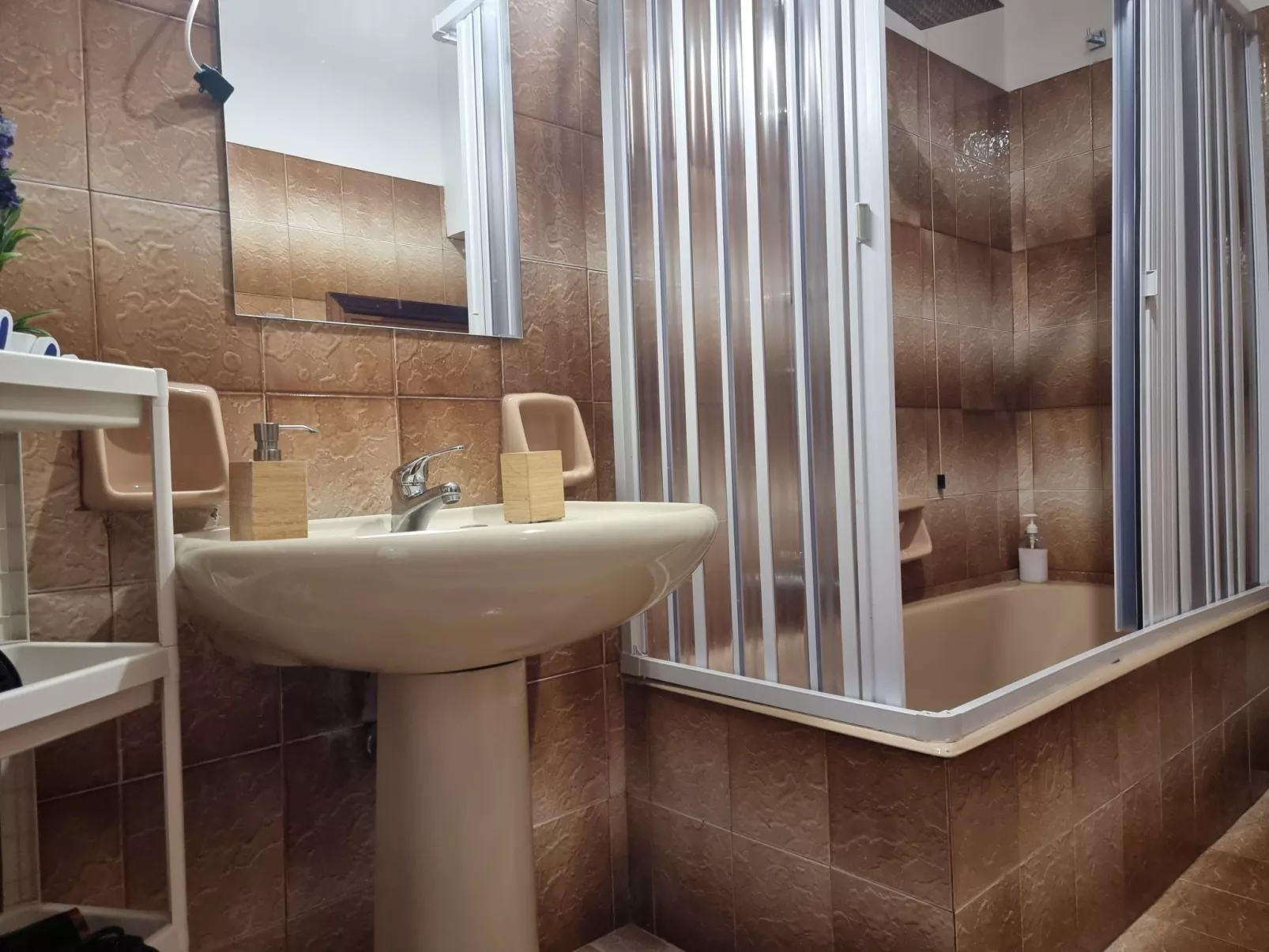 Borgo di Taormina Wohnung bei Holiday World-Image-tags.info