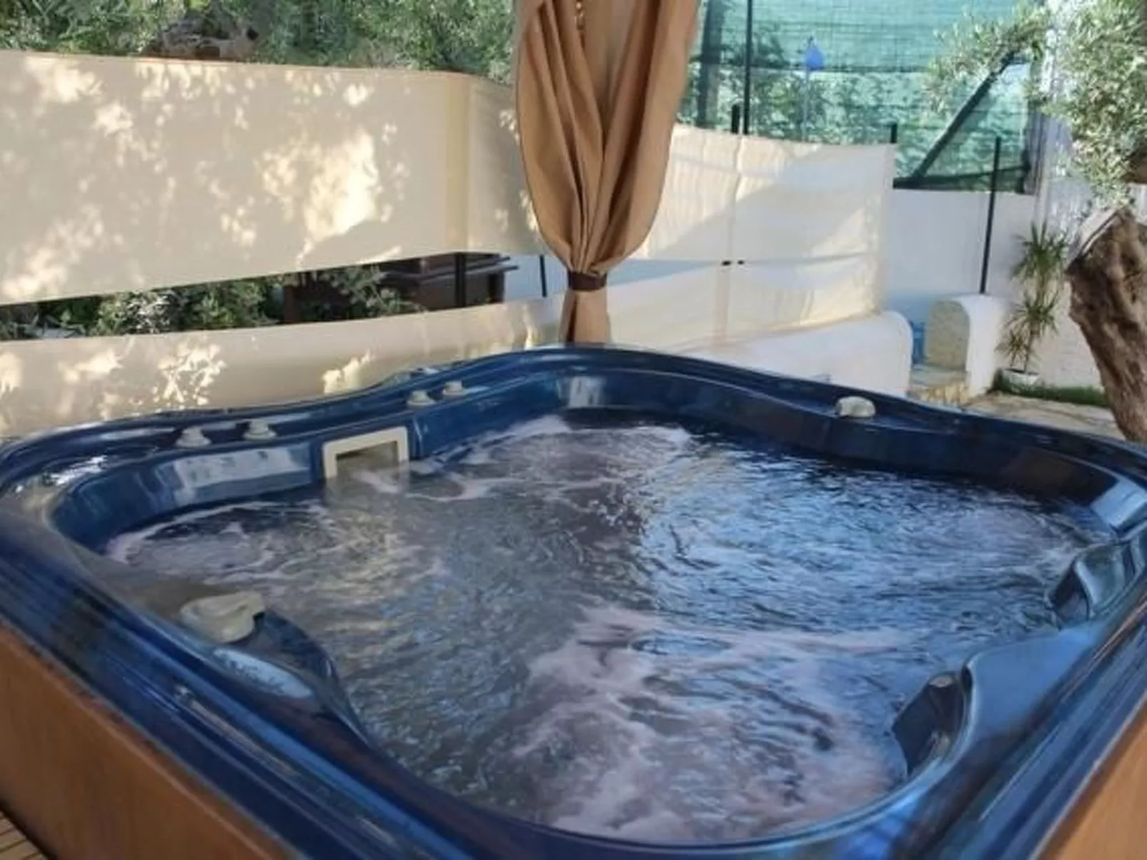 Studio 2 pax Signorino Resort-Image-tags.info