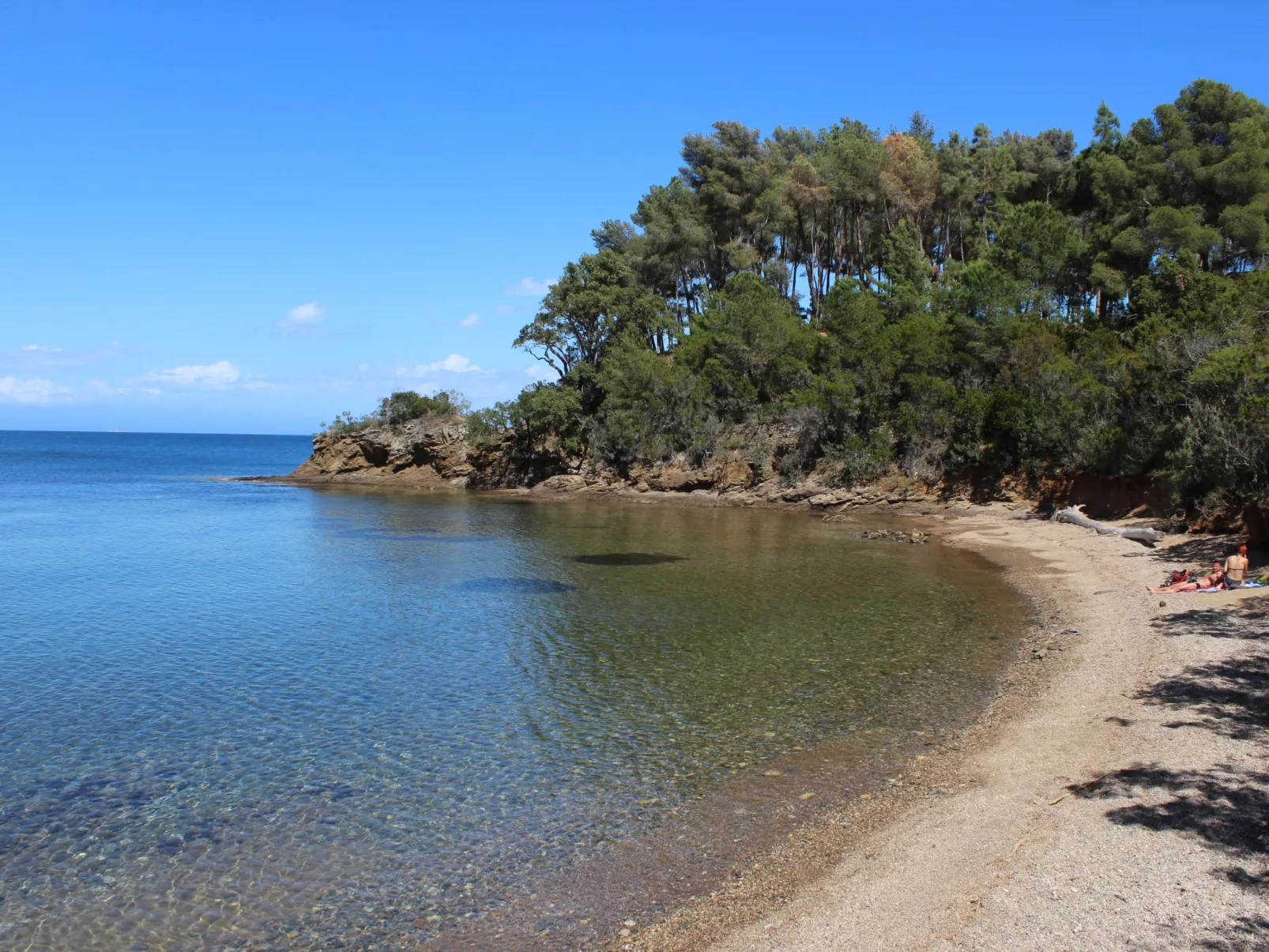 Wohnung 'Calamita2' mit Privatparkplatz-Image-tags.info