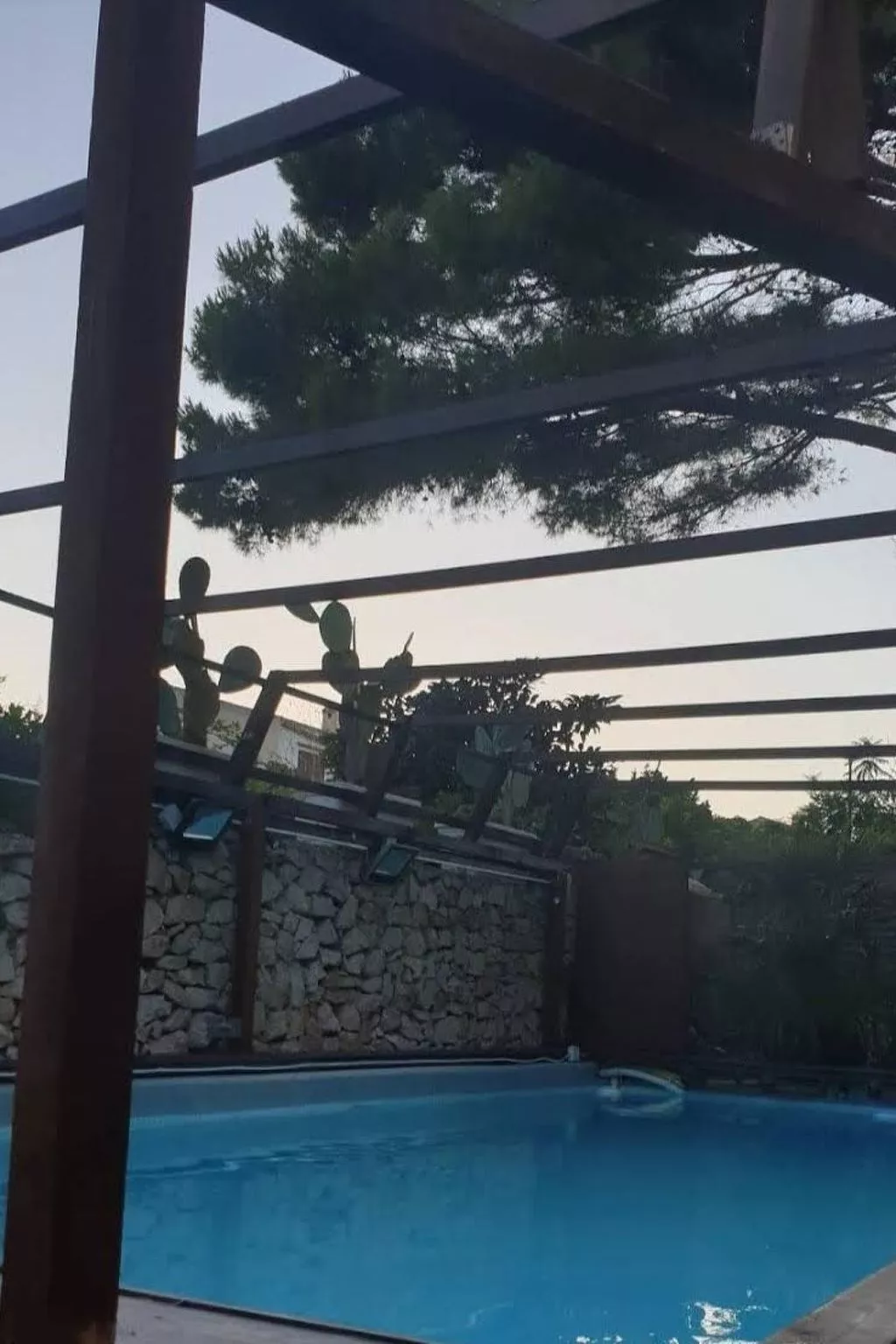 'Genna Sud-Image-tags.info