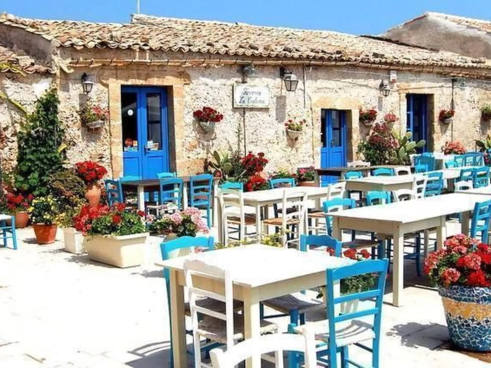 Wohnung 'Villa Cavarra 2-Image-tags.info