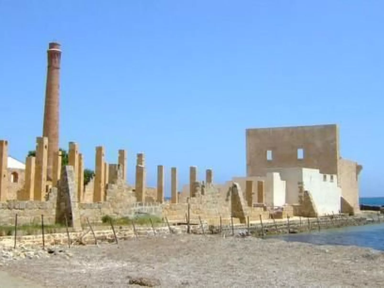 Wohnung 'Villa Cavarra 1-Image-tags.info