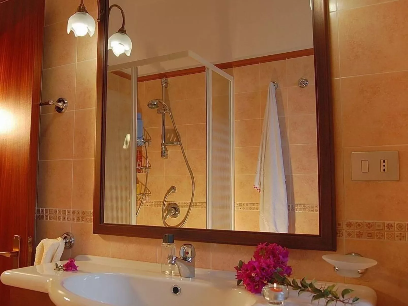 Haus im authentischen Sizilien-Image-tags.info