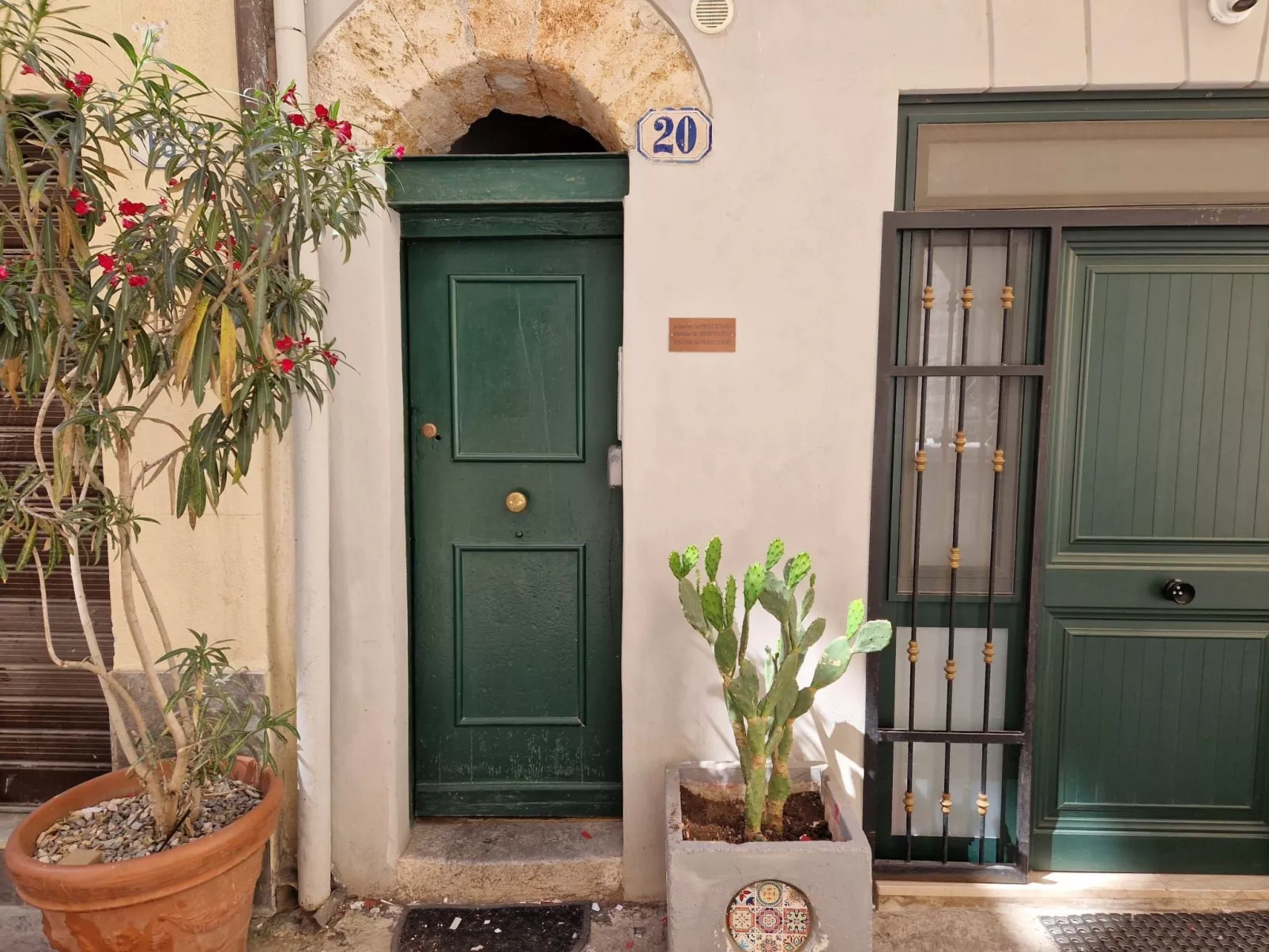 Il Fico D'India von Holiday World-Image-tags.info