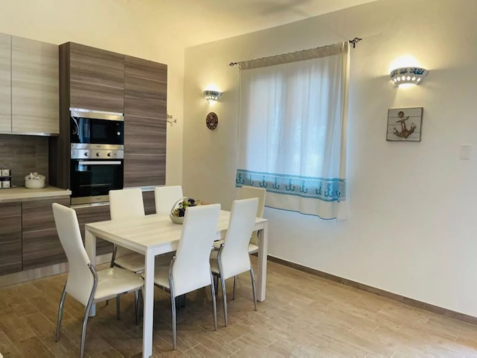 'Villa Ancora' in Strandnähe-Image-tags.info