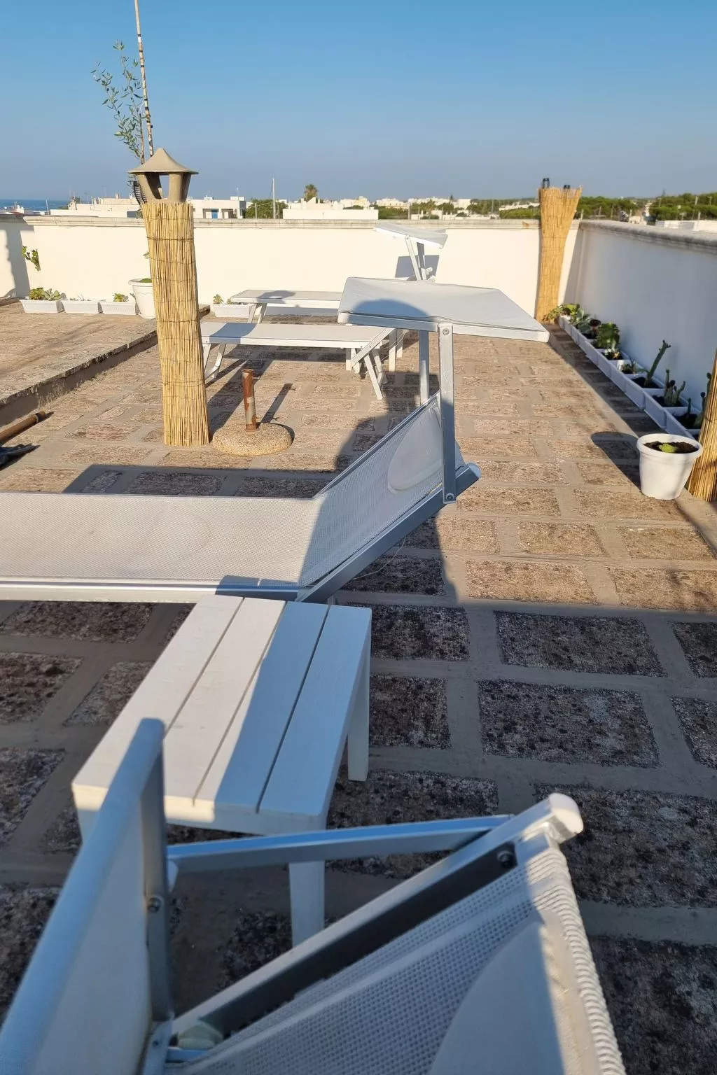 La Rosa dei Venti Wohnung-Image-tags.info