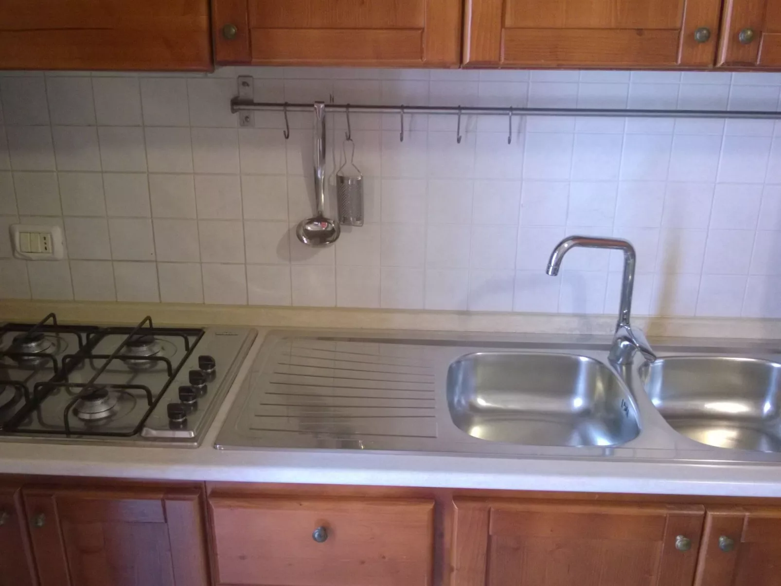 Wohnung Nonna Rosa-Image-tags.info