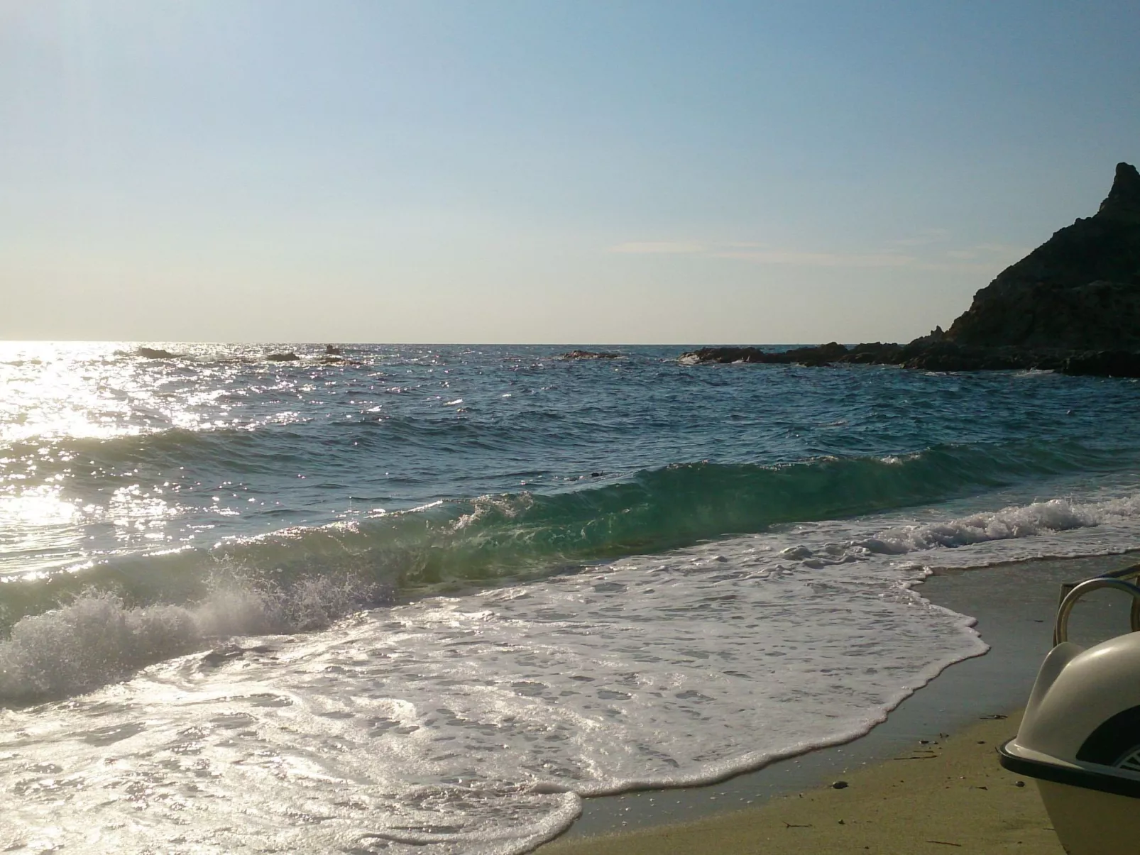 Vanessa-Image-tags.info