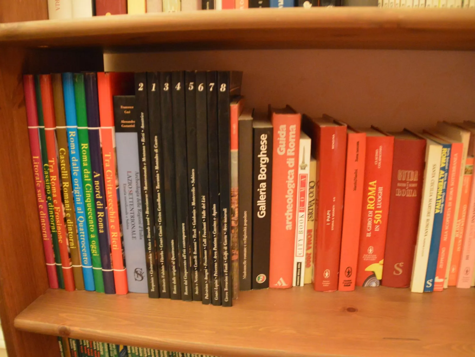 Mit Wasserblick-Image-tags.info