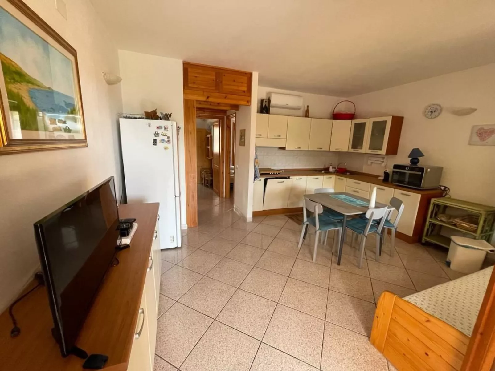 Mattia-Image-tags.info