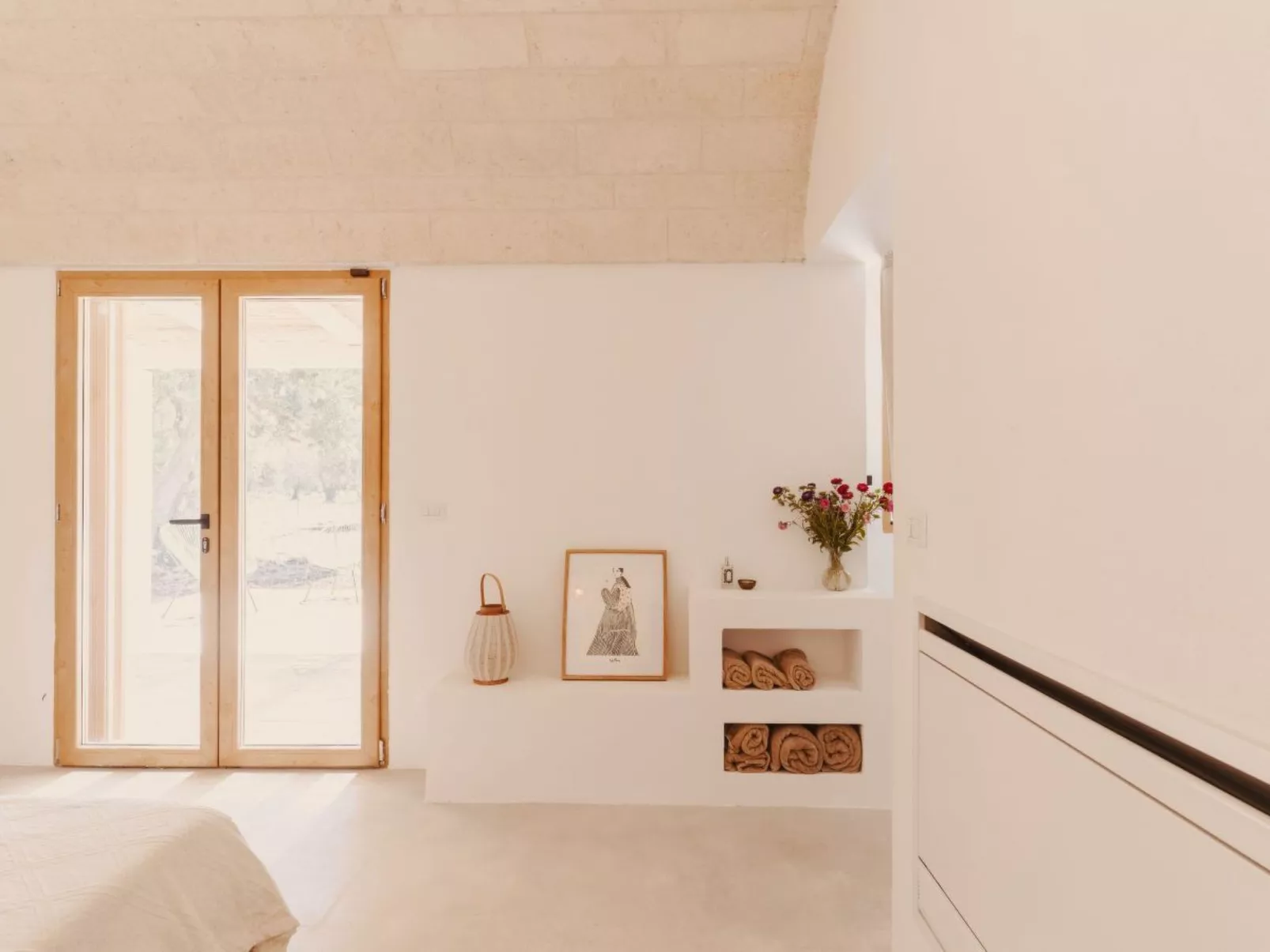 Villa Jolie mit Pool-Image-tags.info