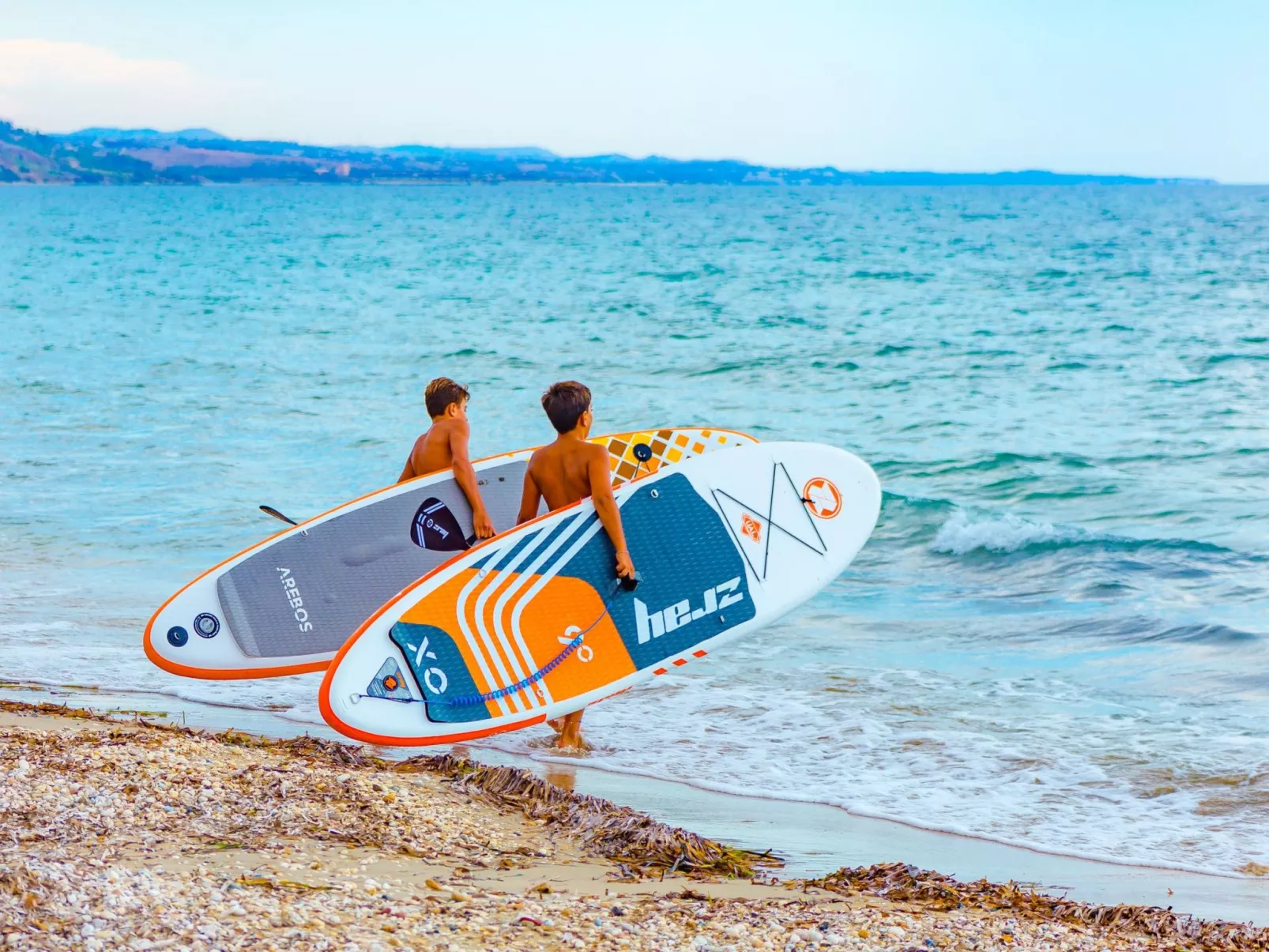 Ruhige Ferienwohnung in Sciacca mit Grill und Terrasse und Meerblick-Image-tags.info