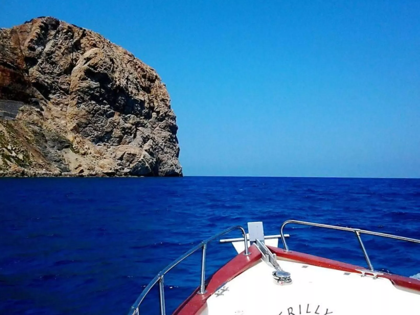 Mandarin Wohnung-Image-tags.info