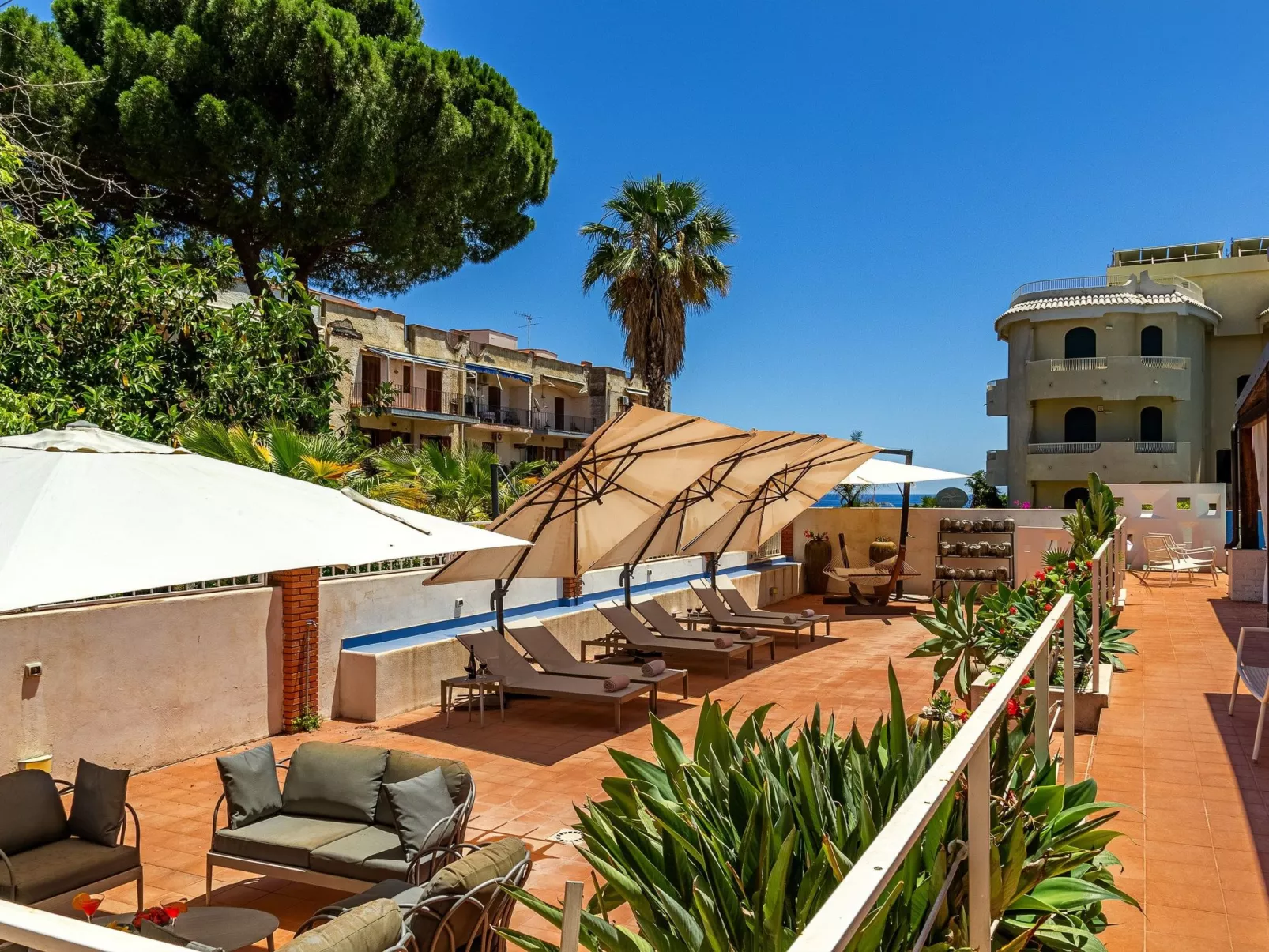 Haus Cori - Perla-Image-tags.info