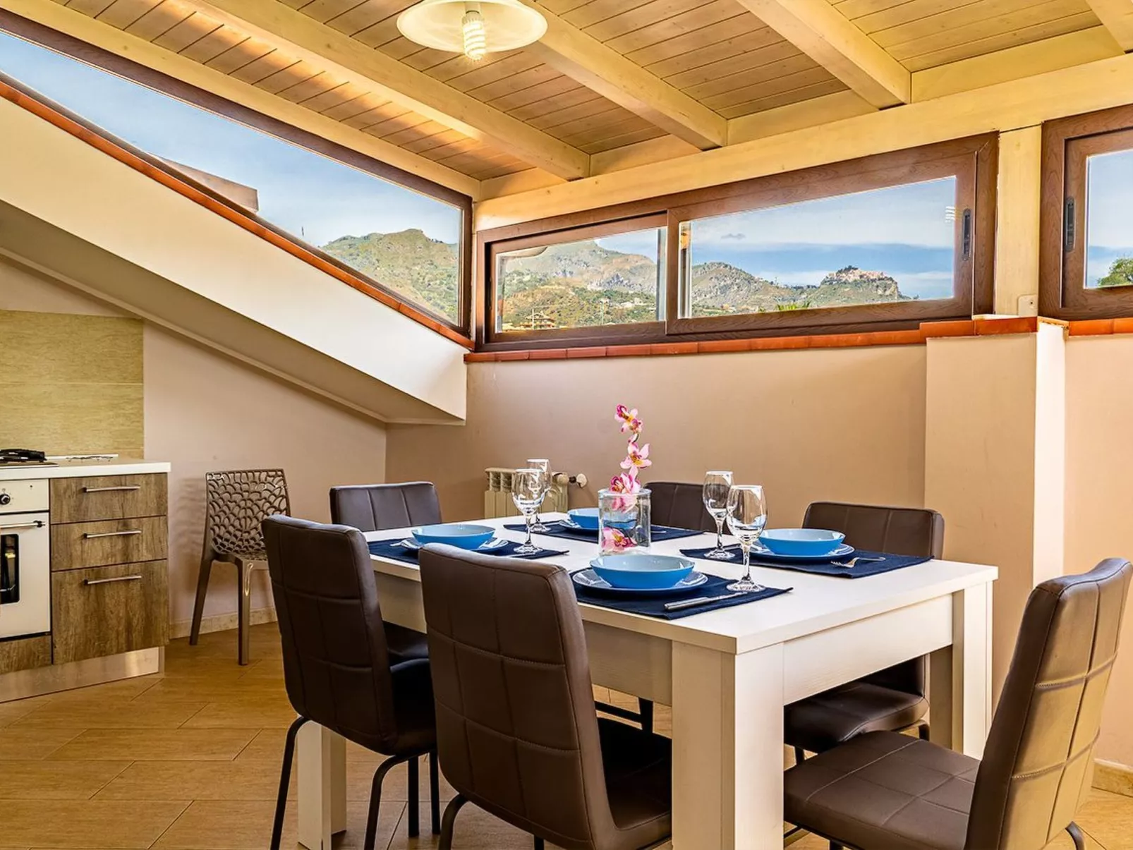 'Villetta Desiderio-Image-tags.info