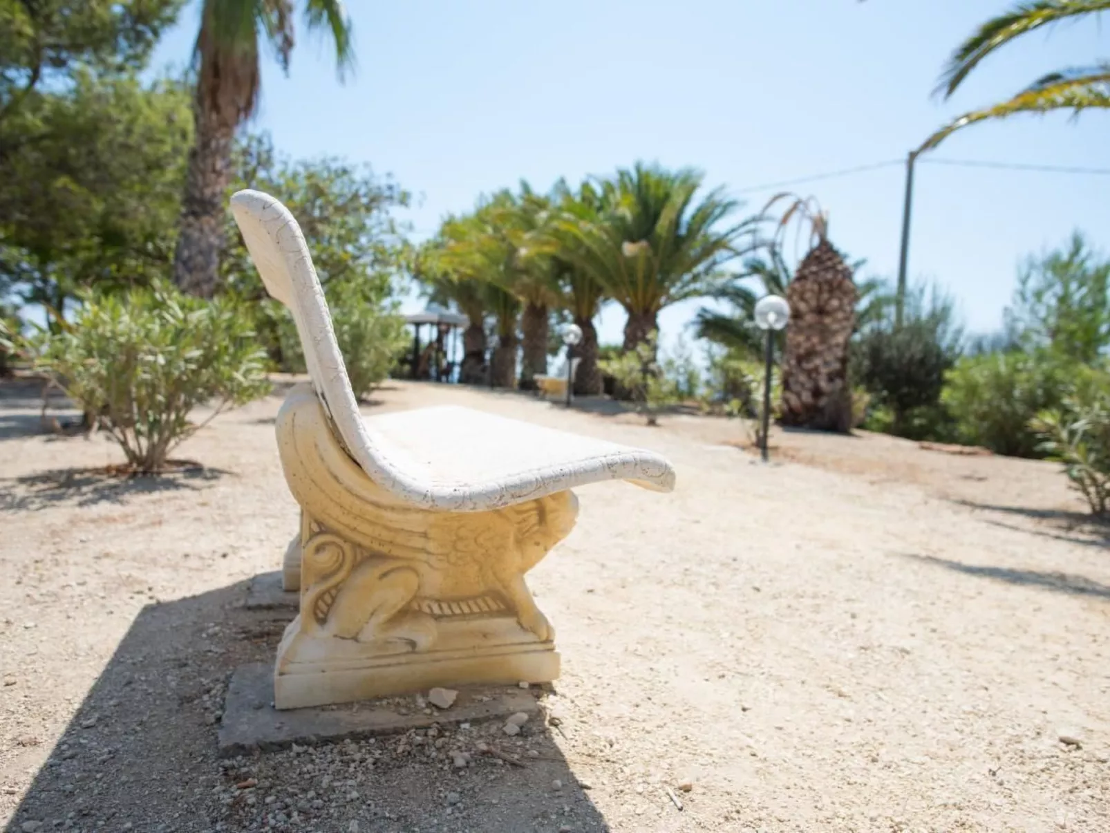 Mit Wasserblick - Image-tags.info