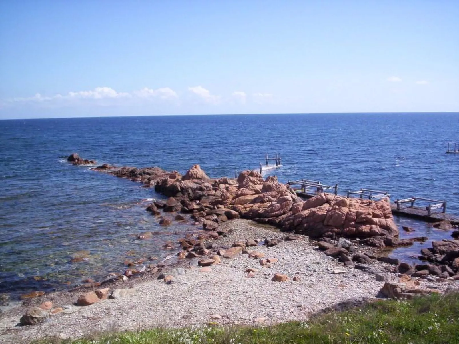 Haus Le Rose-Image-tags.info