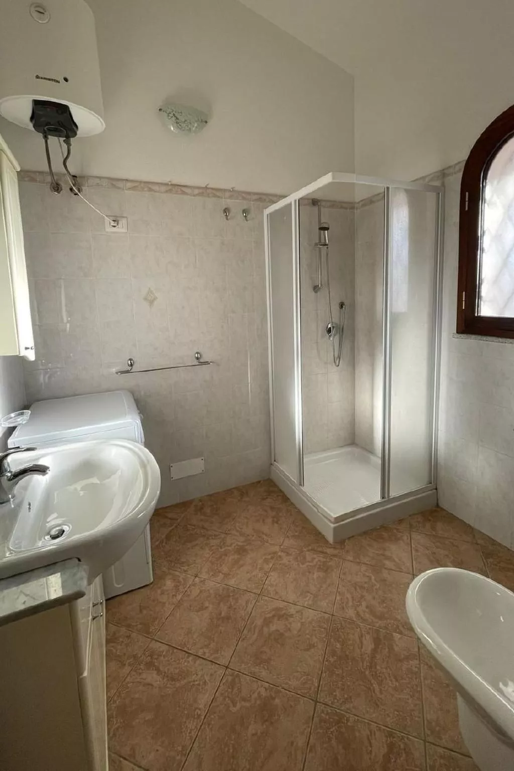 500 Meter vom Meer entfernt-Image-tags.info