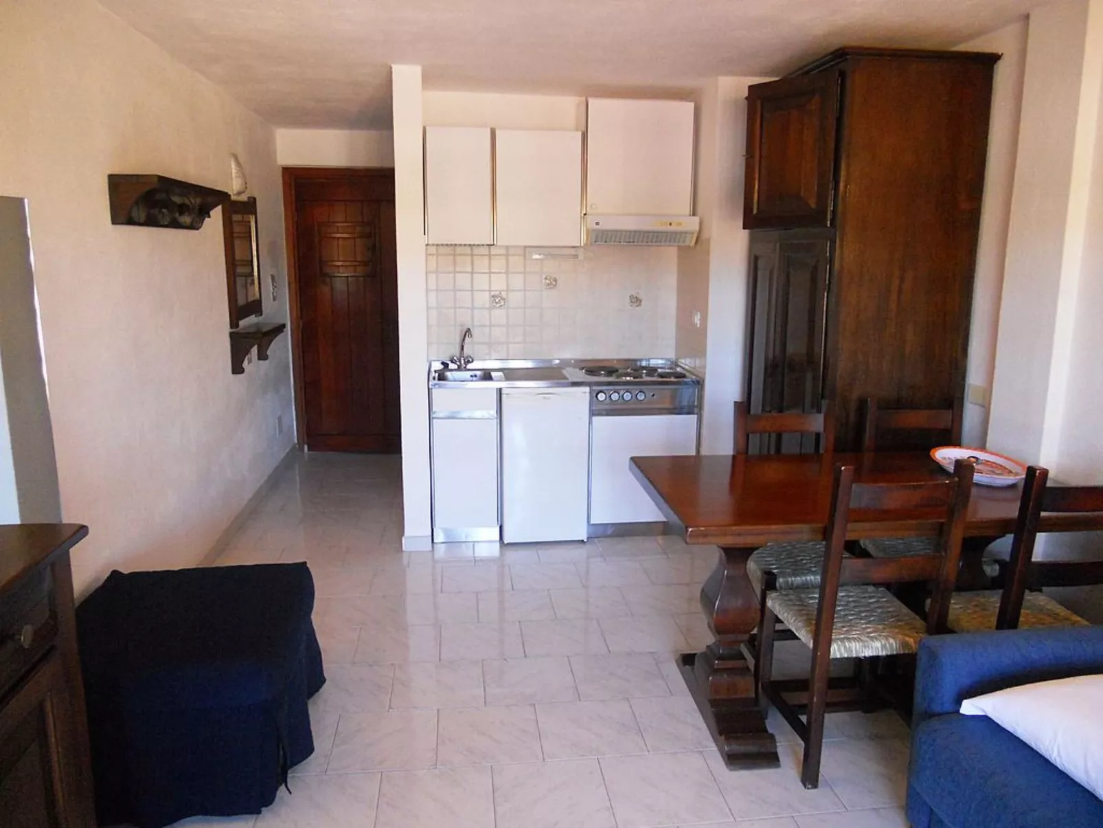 Mit Balkon-Image-tags.info