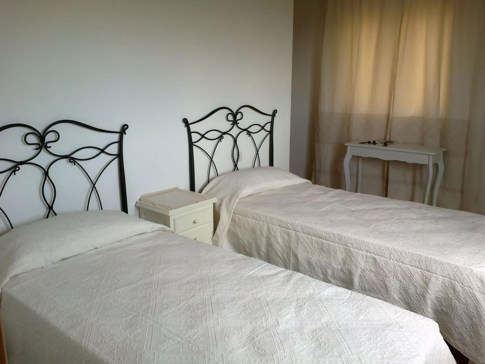 Stazzo Dell'Antica Trebbia in Gallura-Image-tags.info