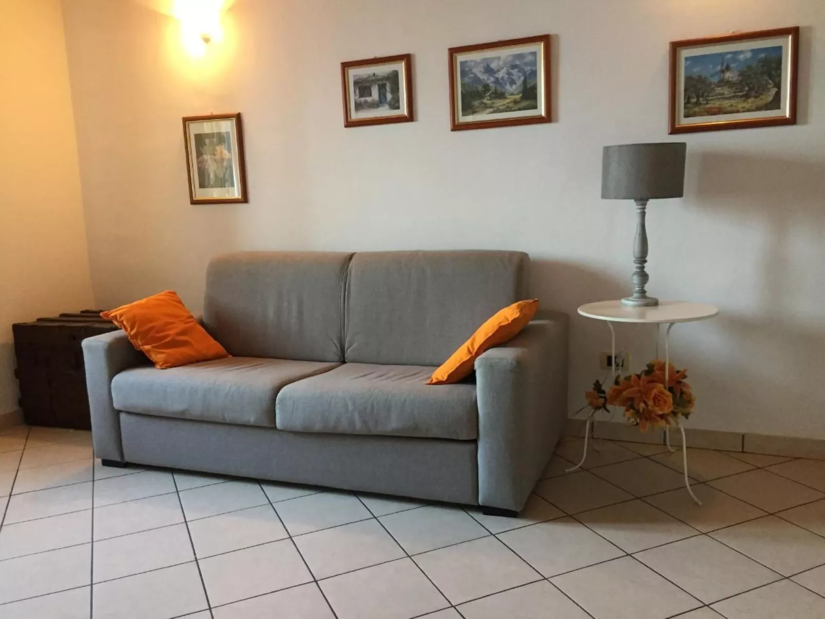 Mit Blick auf das Wasser-Image-tags.info