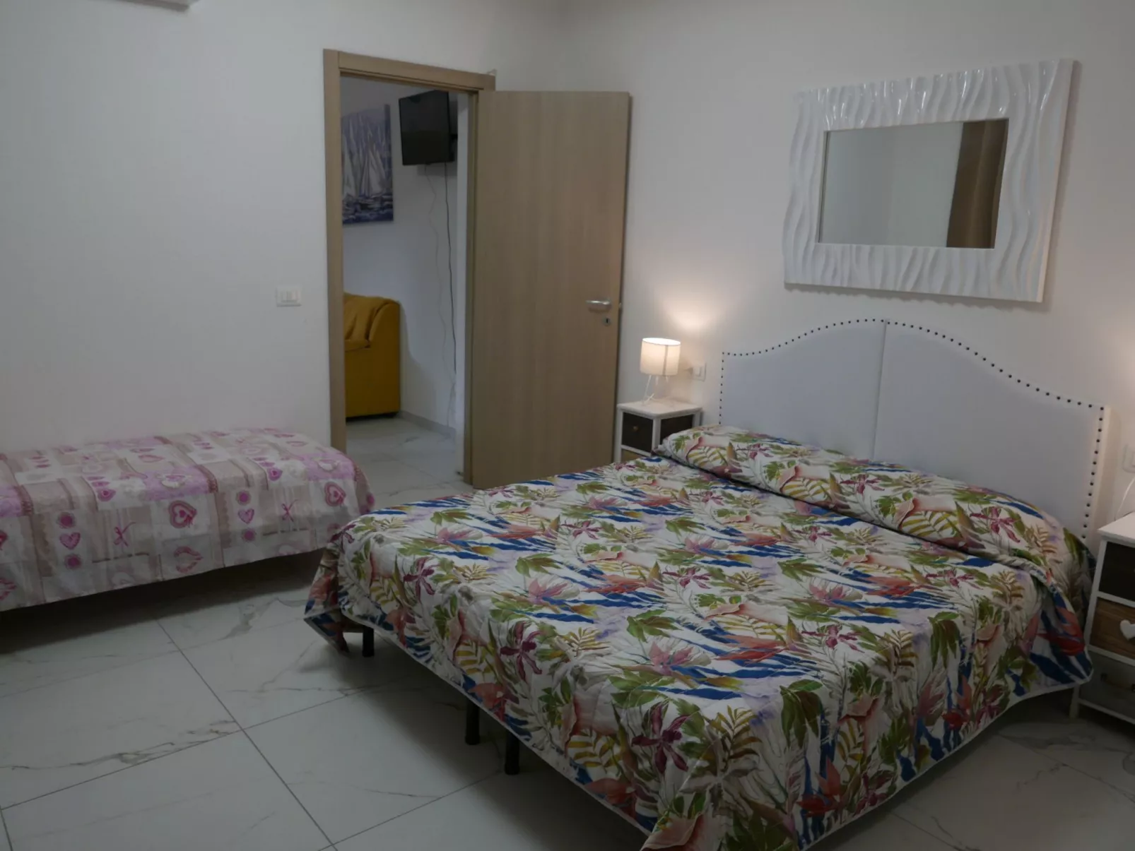 Saturno 100 bilocale-Image-tags.info