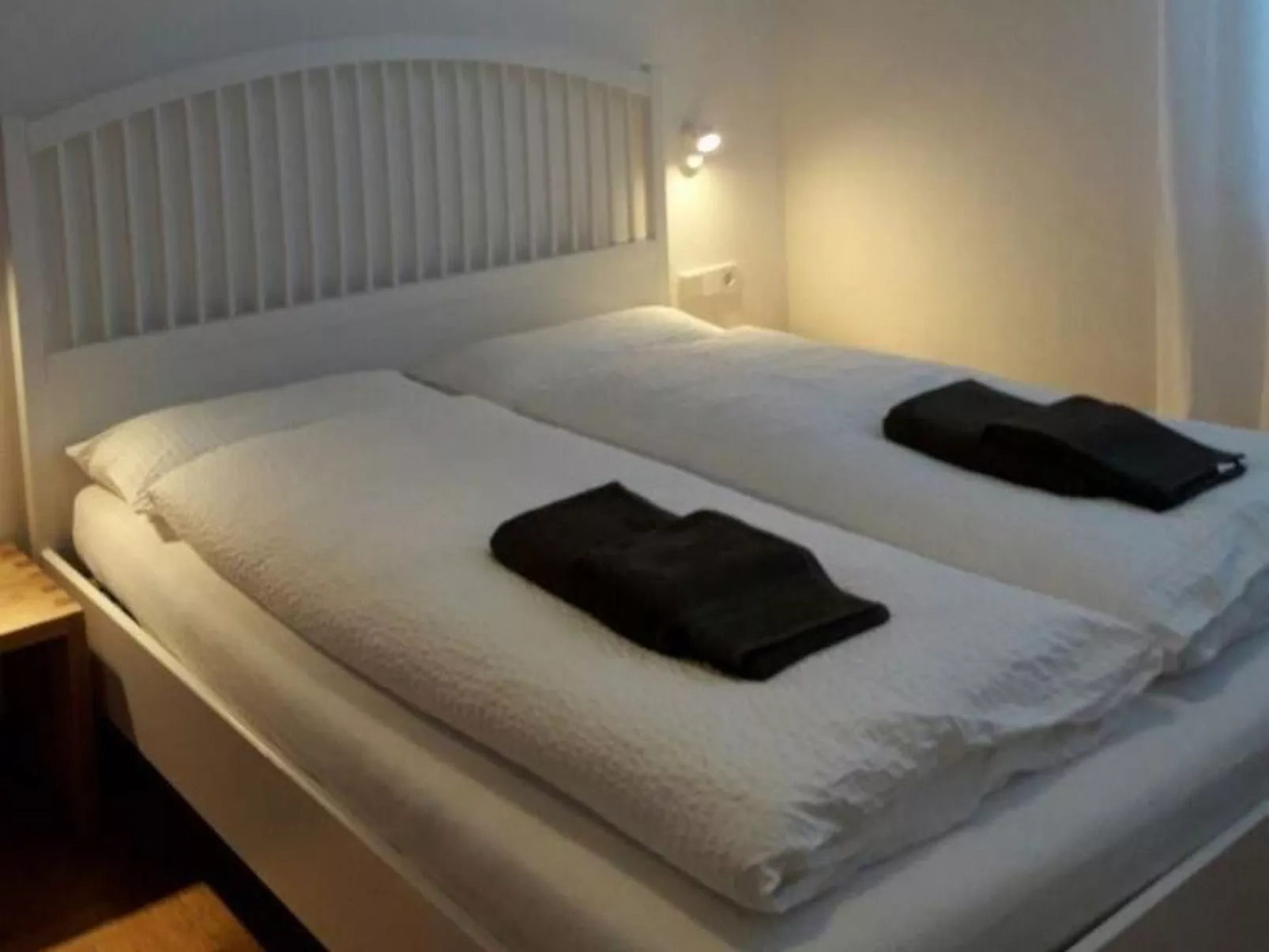 Villa am Gardasee mit großem Pool und Garten-Binnen