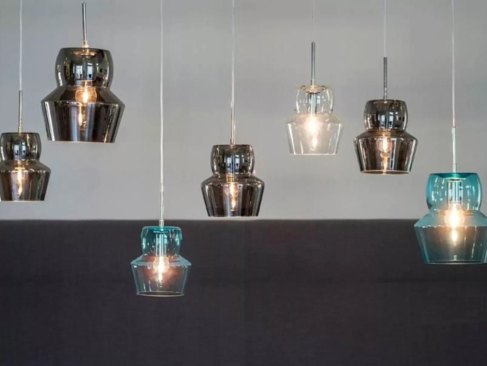 Luxusvilla am Gardasee mit privatem Badesteg-Binnen