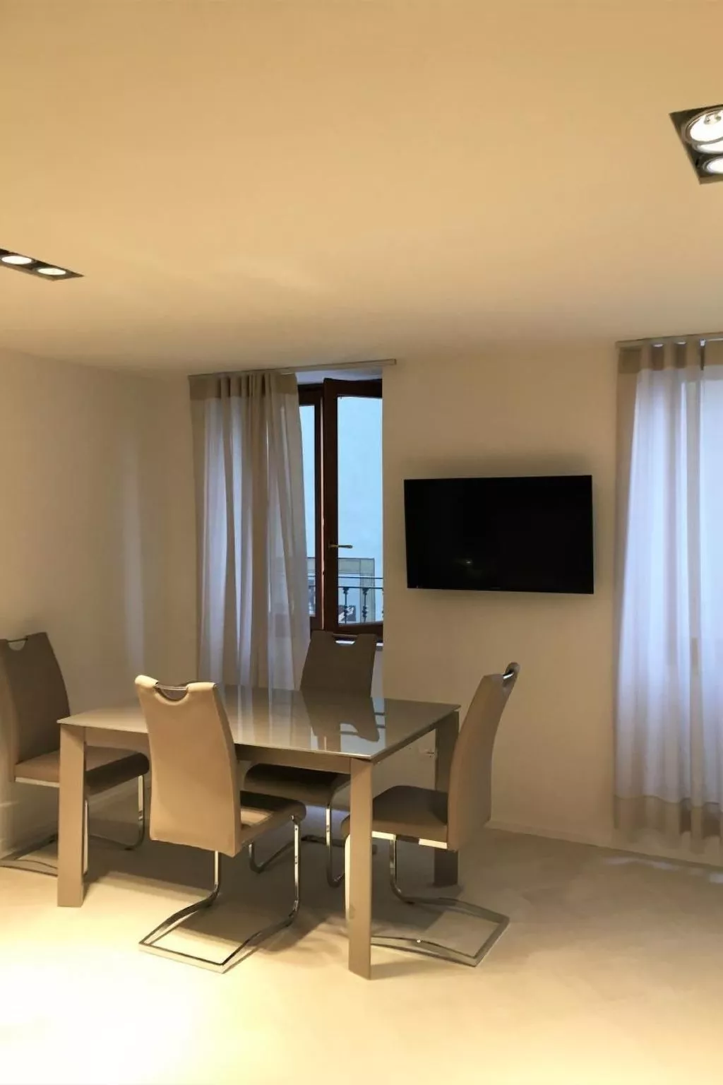 Wohnung 'Bella Vacanza 1 - Image-tags.info