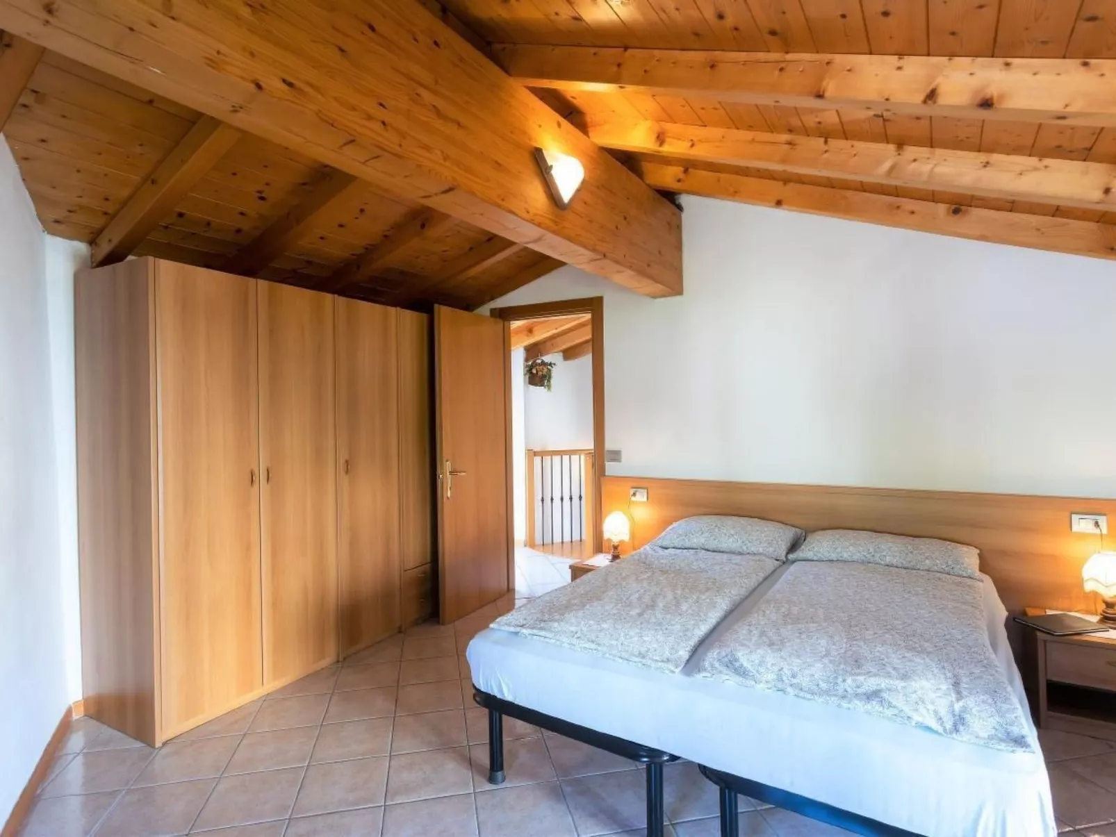 "Casa Rita AP. 1 - Gardasee".-Image-tags.info