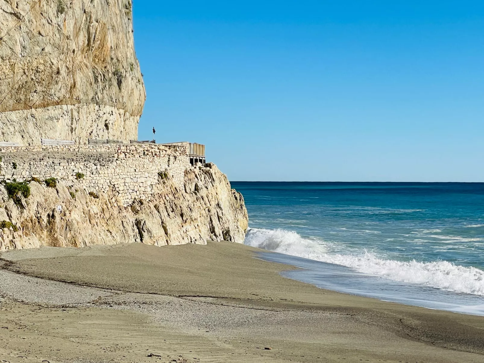 Casa Ninetta by Holiday World-Buiten