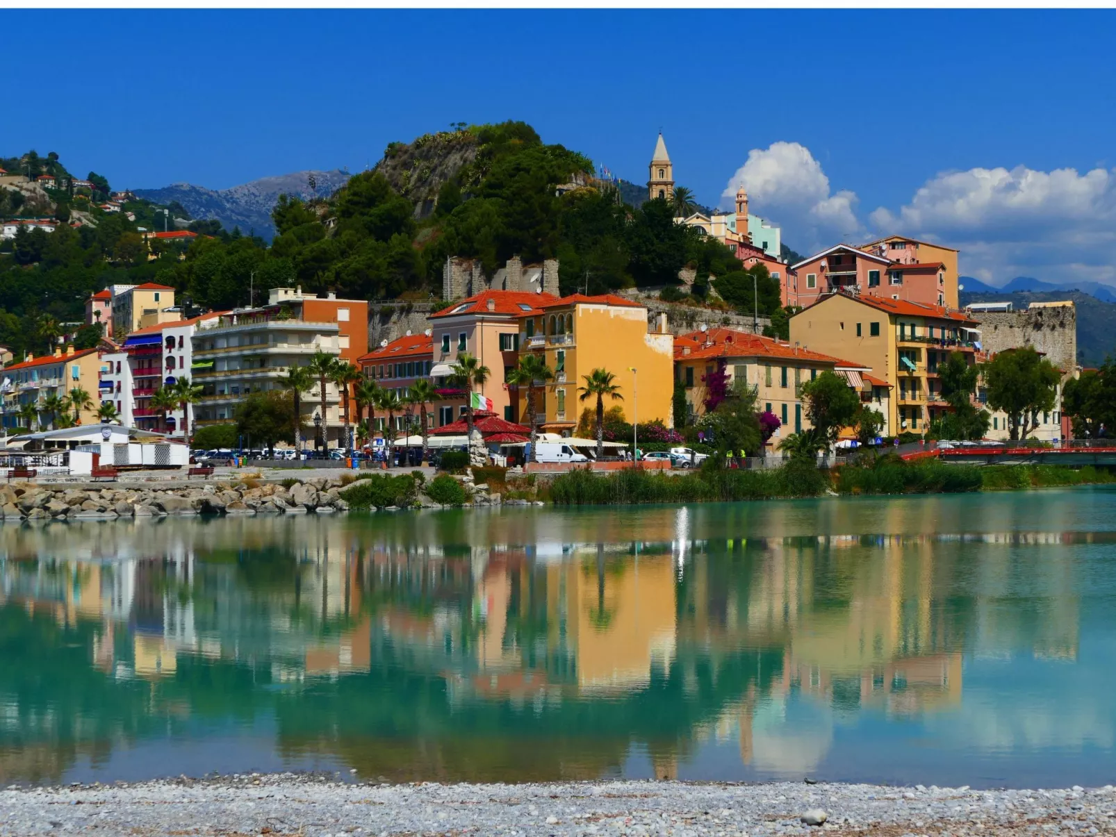 Casa Emma by Holiday World-Image-tags.info