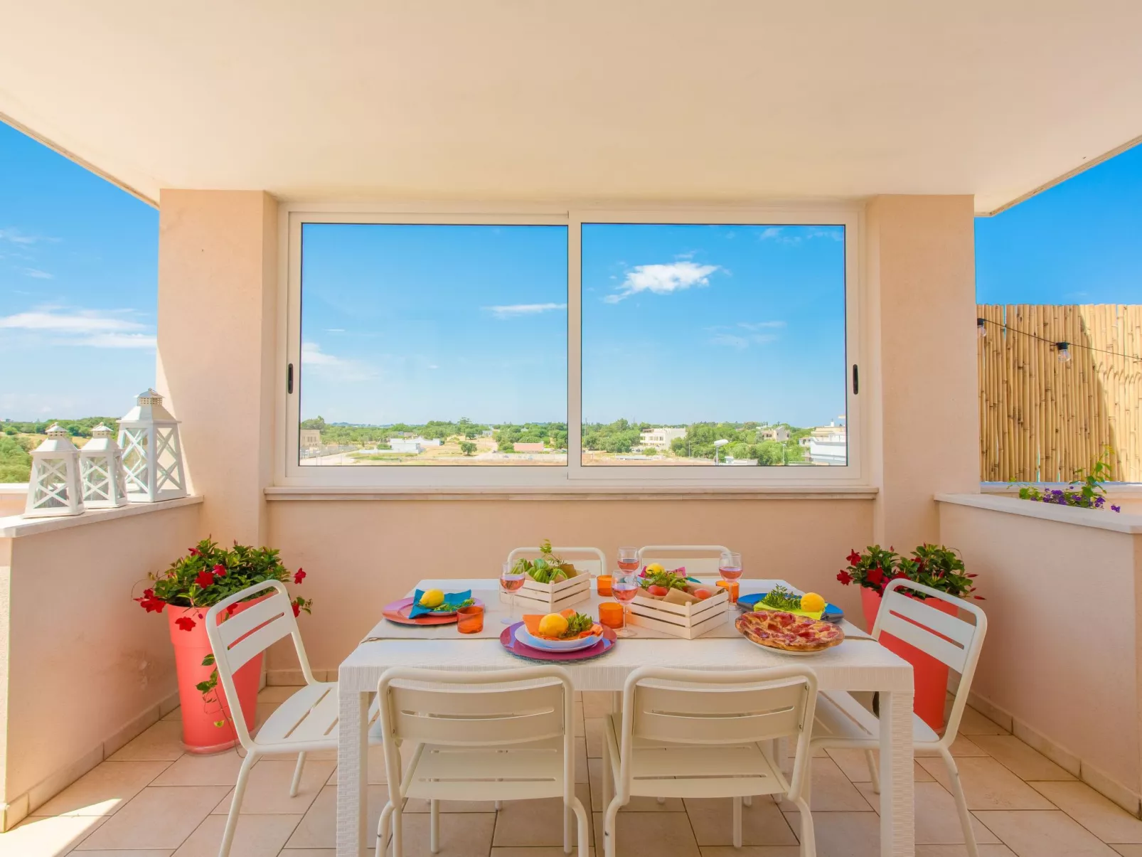 Die Wolke auf den Pedalen-Image-tags.info