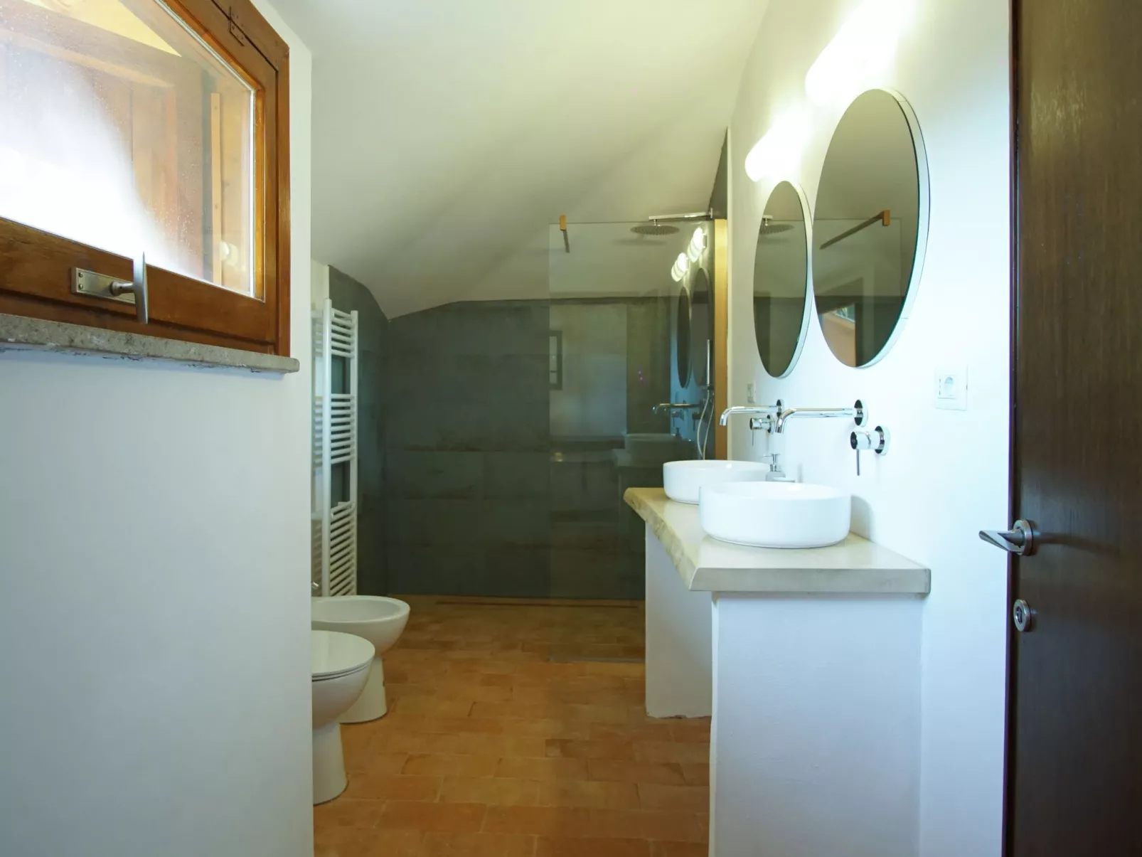 Villa Le Fate mit privatem Pool-Image-tags.info