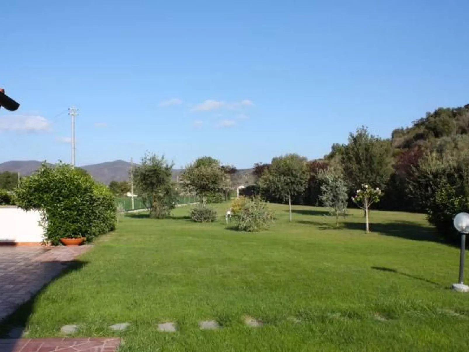 Wohnung il Comignolo-Image-tags.info