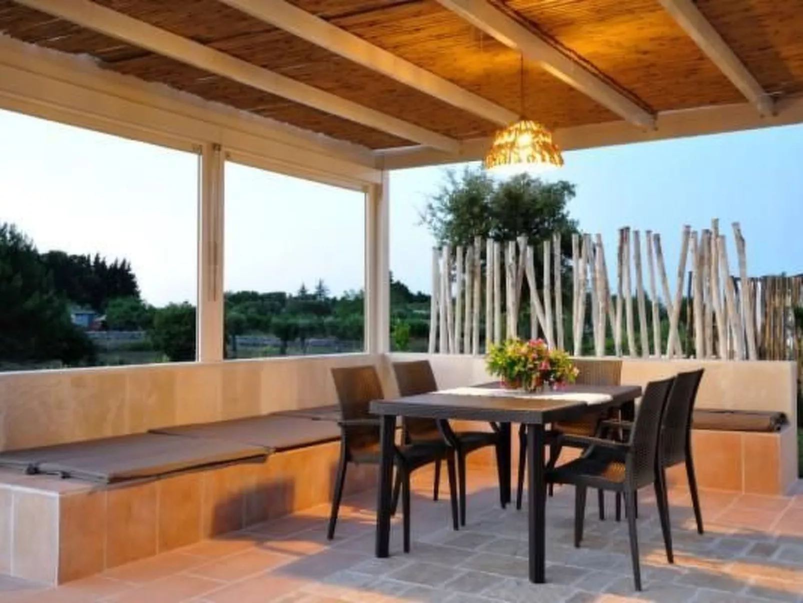 Wunderschönes Ferienhaus in Martina Franca-Image-tags.info