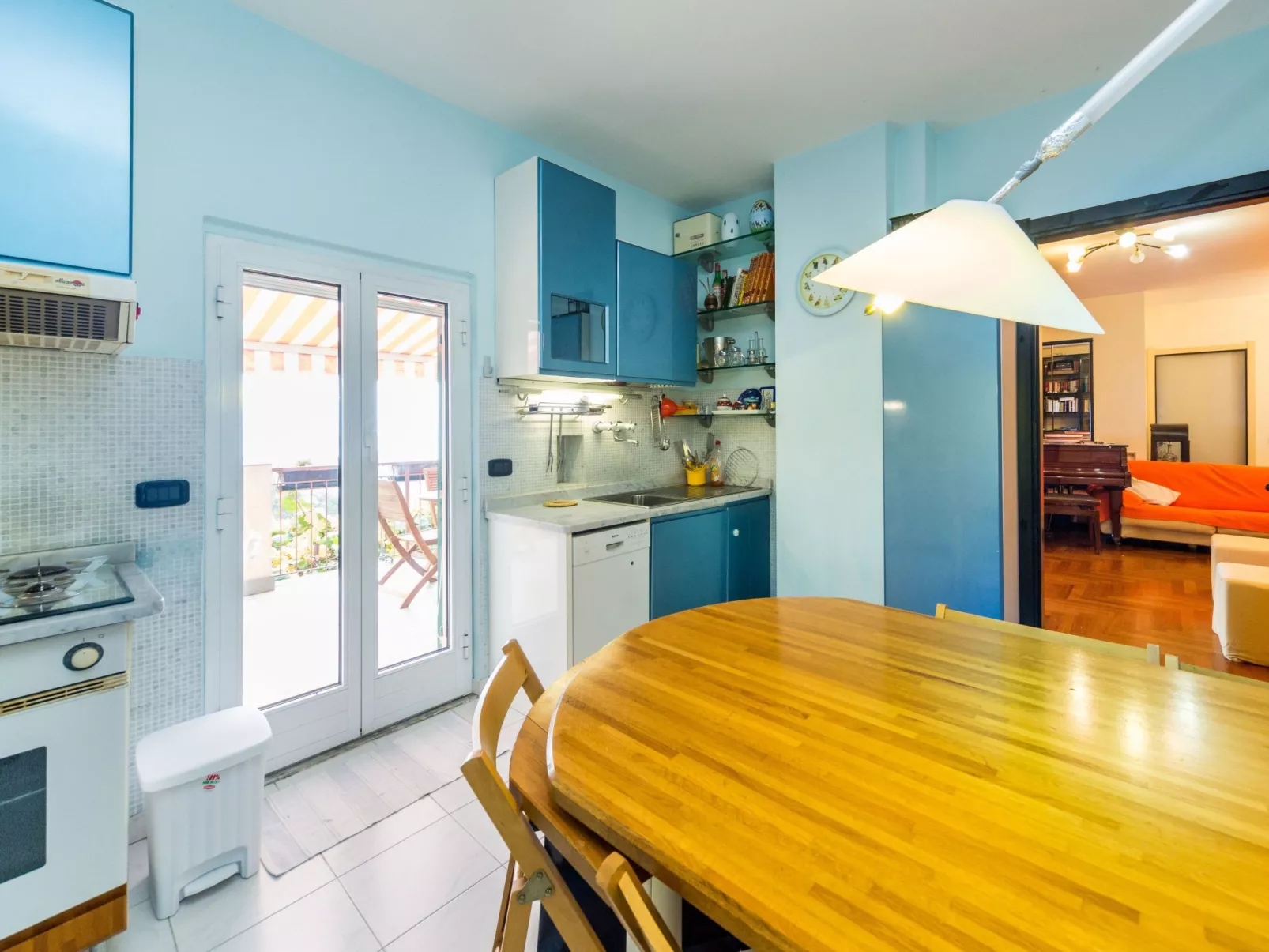 5 Terre Free Shuttle Villa Maremontii mit Pool-Image-tags.info