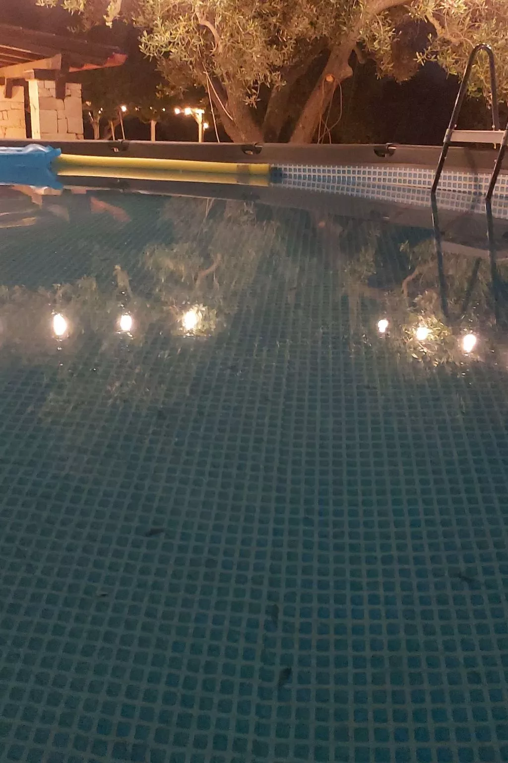 Villa Valle degli Ulivi-Image-tags.info