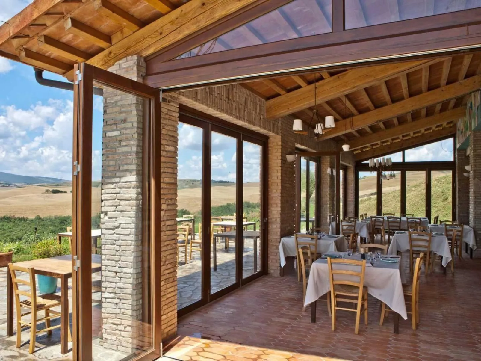 "Villa Forma" mit Pool-Image-tags.info