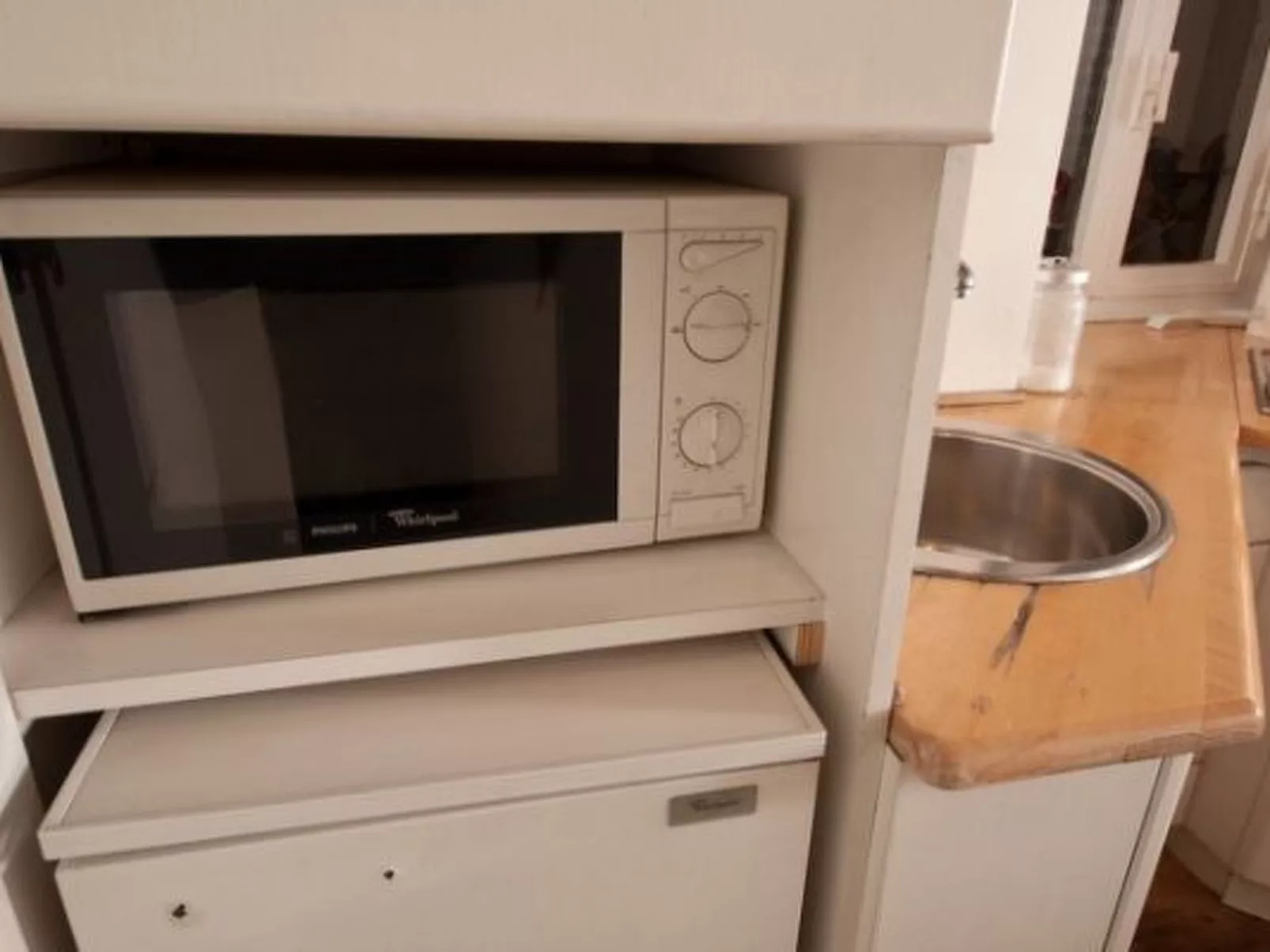 Romantische Auszeit in Campo De' Fiori-Image-tags.info